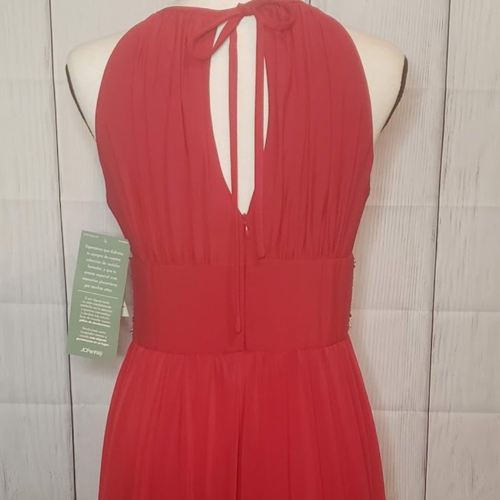 ❤R & M Richards❤ Dress - Picture 4 of 5